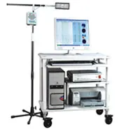 EEG Machine
