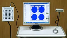 EEG Machine Readings